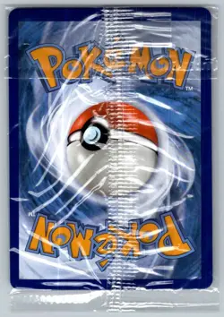 SEALED Mewtwo V SWSH229 Holo Promo Sword & Shield Promo Pokemon Near Mint - Image 2