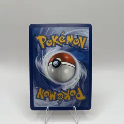 The Pokemon Company Radiant Eevee SWSH230 Sword & Shield Promo Holo English 90HP - Image 2