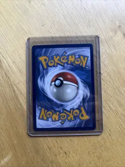 2019 Pokemon Meowth 147/214 Near Mint Unbroken Bonds - Image 4