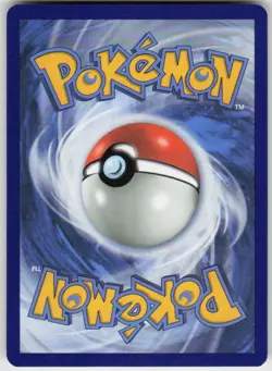 Sewaddle 6/236 Common Unified Minds Pokemon Reverse Holo Near Mint - Image 2