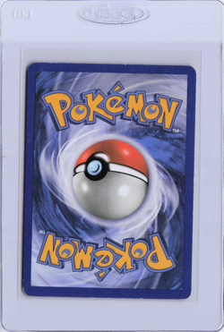 Sewaddle 8/135 Plasma Storm Pokemon Reverse Holo - Image 2