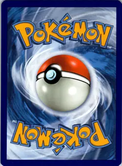 Sewaddle 7/236 Common Unified Minds Pokemon Reverse Holo Near Mint - Image 2