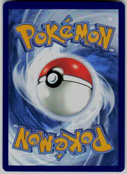 Snorlax 109/159 SWSH: Crown Zenith Pokemon - Image 2