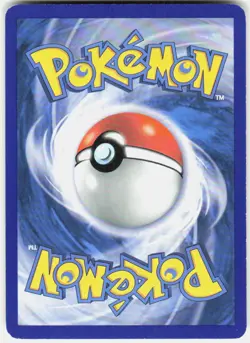 Trapinch 68/108 Power Keepers Pokemon - Image 2
