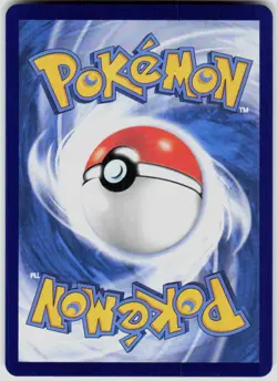 Sprigatito 0106/09 Baby Shiny Holo Chinese Pokemon Gem Pack Vol 1 - Image 2