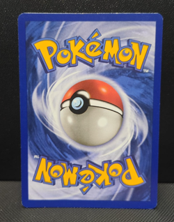 Pokemon TCG Vileplume 15/64 Jungle Holo Rare NM/LP - Image 2