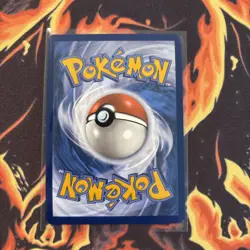Victini 208 SVP: Scarlet & Violet Promo Card Holo NM - Image 2