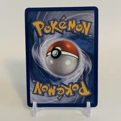 2009 Arceus Platinum Arceus Lv. X Holo 95/99 Pokemon - Image 2