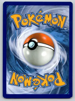 Zorua 52/73 Common Shining Legends Pokemon Moderately Played - Image 2