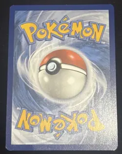 2025 Pokemon Prismatic Evolutions Pikachu ex Hyper Rare #179/131 - Image 2