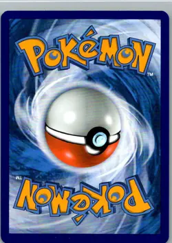Pokemon TCG McDonald's Promos 2024 Eevee 013/015 - Image 2