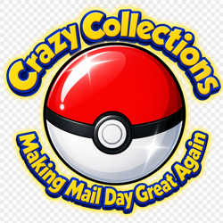 Pokemon TCG McDonald's Promos 2024 Eevee 013/015 - Image 4