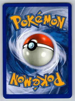 Bulbasaur 77/132 Common Secret Wonders Pokemon Lightly Played - Image 2