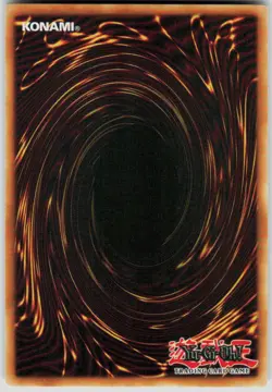 Empire of Endymion BLGG-EN043 Battles of Legend: Glorious Gallery Yugioh - Image 2