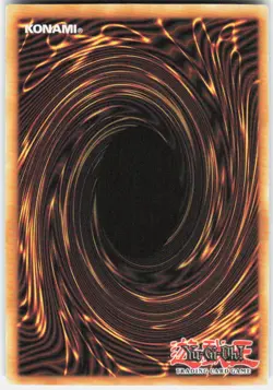 Primite Lordly Lode Secret Rare RA05-EN072 Yugioh - Image 2