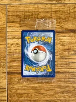 Pokemon TCG Sealed Special Delivery Charizard SWSH075 Promo Cards Holo - Image 2