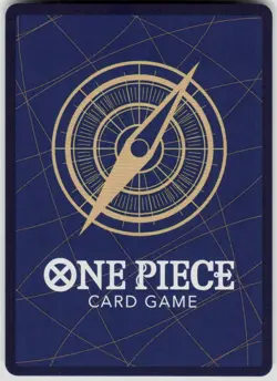 Boa Hancock Foil OP16-032 The Time of Battle One Piece - Image 2