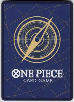Kouzuki Momonosuke (085) Foil OP16-085 The Time of Battle One Piece - Image 2