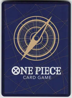 Boa Hancock Foil OP16-032 The Time of Battle One Piece - Image 2