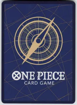 Kin'emon Foil OP16-082 The Time of Battle One Piece - Image 2