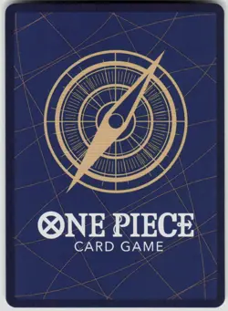 Yamato (098) Foil OP16-098 The Time of Battle One Piece - Image 2