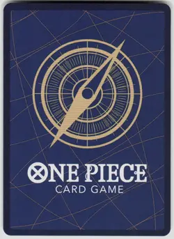 Boa Hancock Foil OP16-032 The Time of Battle One Piece - Image 2