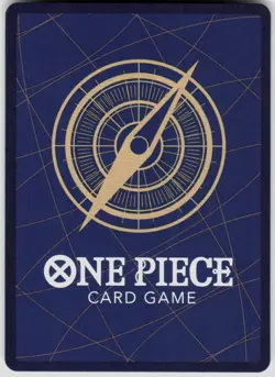 Boa Hancock Foil OP16-032 The Time of Battle One Piece - Image 2