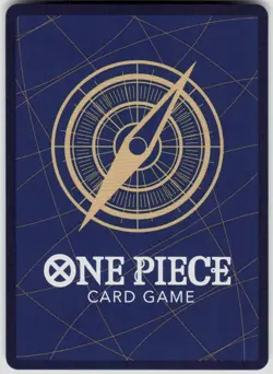 Yamato (098) Foil OP16-098 The Time of Battle One Piece - Image 2