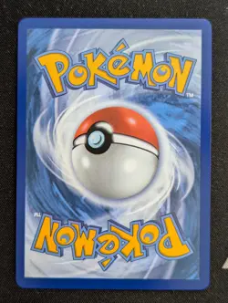 Carbink - 242/217 ME: Ascended Heroes Pokemon TCG NM Holo - Image 2