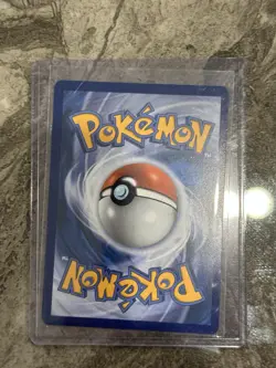 Carbink - Illustration Rare - Ascended Heroes - 242/217 - NM - Pokemon TCG - Image 2
