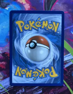 Carbink 242/217 - Ascended Heroes - Pokemon TCG - Image 2