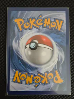 Pokemon TCG Carbink 242/217 Ascended Heroes Alternate Art - Image 2