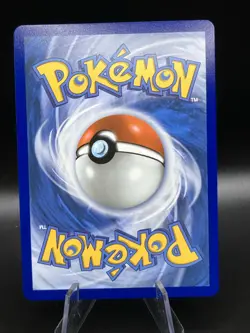 Pokemon TCG Carbink 242/217 Ascended Heroes Alternate Art - Image 2