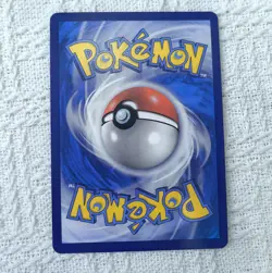 Pokemon TCG S-Chinese Card Sun & Moon Umbreon & Darkrai GX CSM2cC-158/150 SR - Image 3