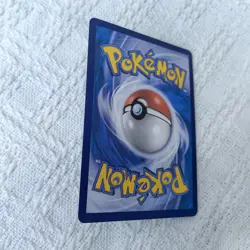 Pokemon TCG S-Chinese Card Sun & Moon Umbreon & Darkrai GX CSM2cC-158/150 SR - Image 5