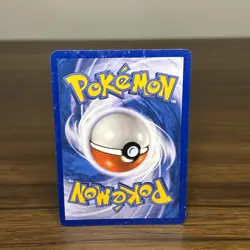 Whismur 132/147 Supreme Victors | Clay Art Photo Non Holo Pokemon Card - Image 5