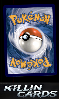 Brassius 135/131 Pokemon Ultra Rare SV: Prismatic Evolutions Card NM - Image 2