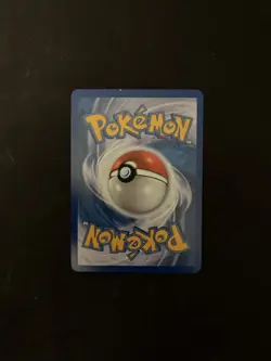 Whismur #132/147 (Supreme Victors) - Pokemon TCG - Common - LP - Image 2