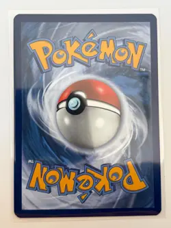 Victreebel 15/214 Rare Unbroken Bonds Pokemon NM - Image 2
