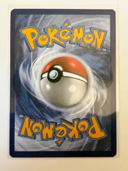 Alolan Muk 131/236 Rare Cosmic Eclipse Pokemon Near Mint - Image 2