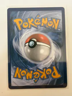 Absol 40/108 Holo Rare Roaring Skies Pokemon Lightly Played - Image 2