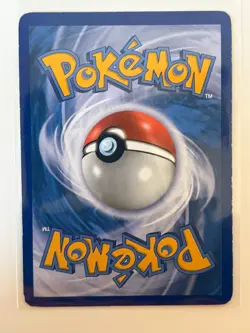 Haxorus 16/20 Holo Rare Dragon Vault Pokemon Moderately Played - Image 2