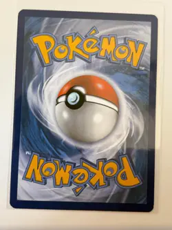 Parasect 7/83 Rare Generations Pokemon Lightly Played - Image 2
