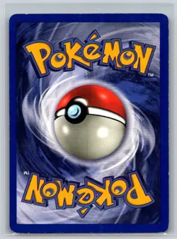 Marowak 39/64 Uncommon Jungle Pokemon Unlimited Lightly Played - Image 2