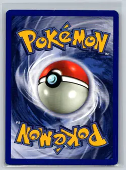 Cubone 50/64 Common Jungle Pokemon Unlimited Lightly Played - Image 2