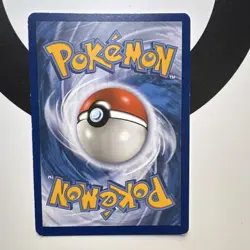 The Pokemon Company Alolan Ninetales 110 HP SM128 SM Promo Holo English - Image 4