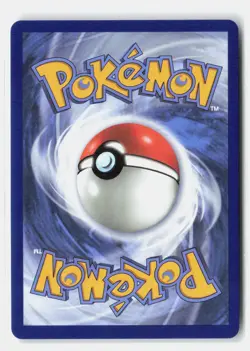 Pokemon Lumiose City 111/088 Holofoil - Image 2