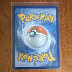Pokemon TCG M Gardevoir EX Full Art Holo Ultra Rare RC31/RC32 English 210 HP - Image 2