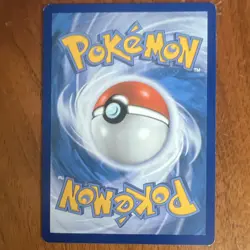 Pokemon TCG Charmander Common RC3/32 Radiant Collection ENG 70HP - Image 2