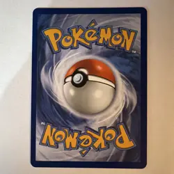 Pokemon TCG Poke Pad 113/088 Perfect Order Trainer-Item Reverse Holo - Image 2